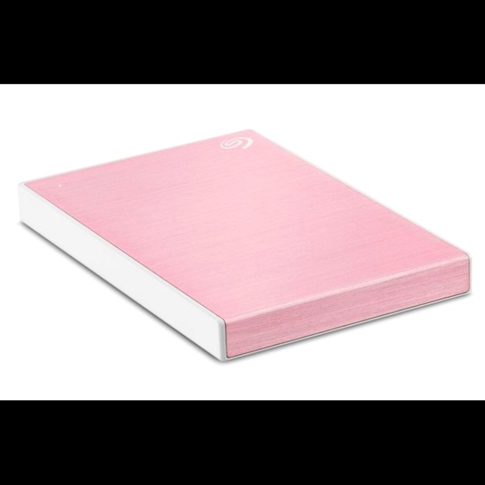 One touch portable storage.
